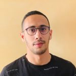 Kamal Berriga, Expert Software and Data Engineer Kamal Berriga, Expert software and data engineer